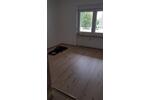 Etagenwohnung Wolfsburg - 3 Zimmer, 106 m&sup2;, 258.000&euro; | Angebot:26903828