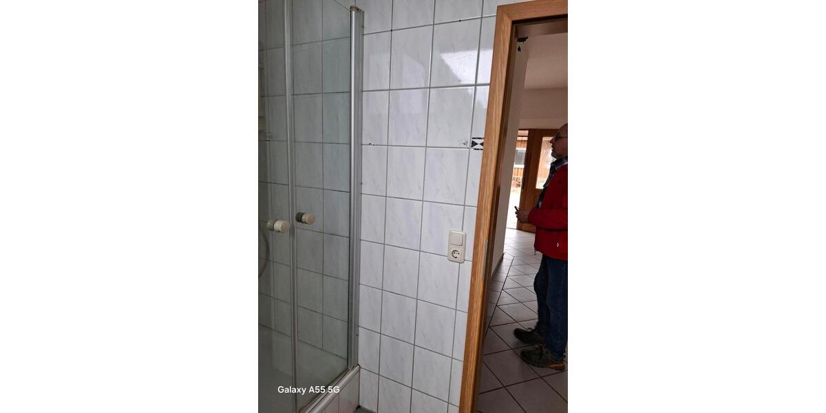 Bungalow Wildeshausen - 2 Zimmer, 96 m&sup2;, 550&euro; | Angebot:26375602
