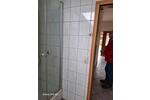 Bungalow Wildeshausen - 2 Zimmer, 96 m&sup2;, 550&euro; | Angebot:26375602