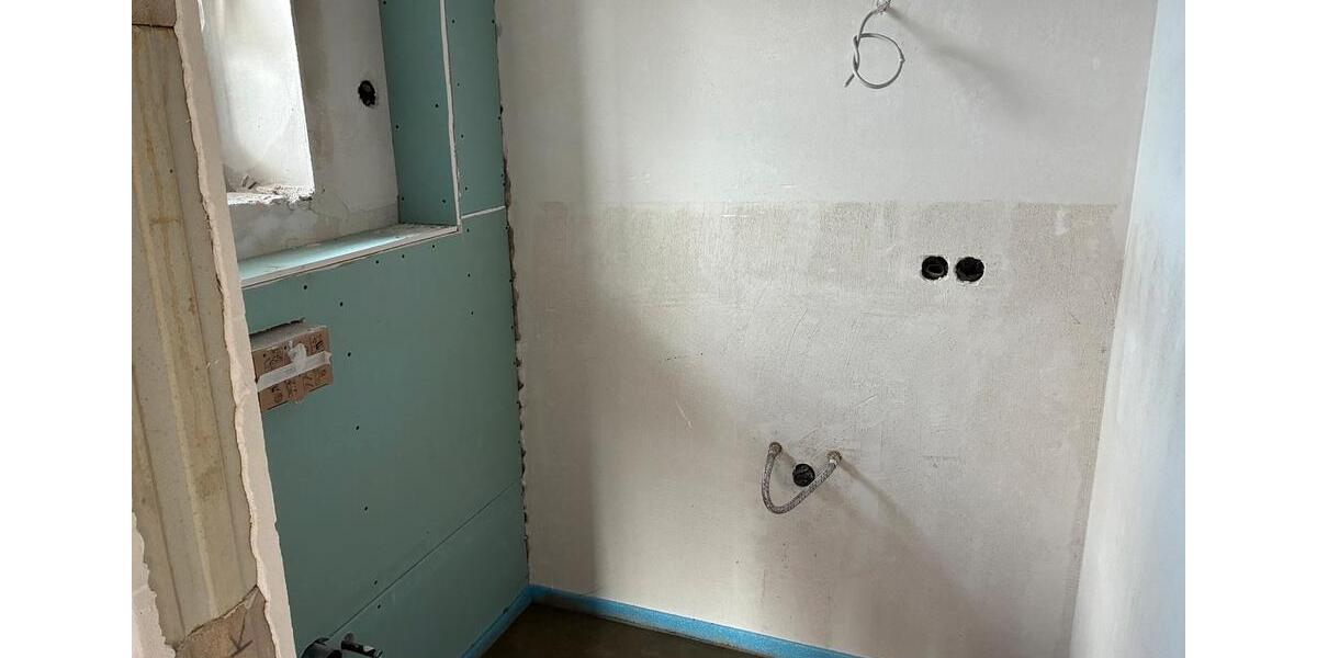 Doppelhaushälfte Hechthausen - 4 Zimmer, 125 m&sup2;, 1.420&euro; | Angebot:26127110