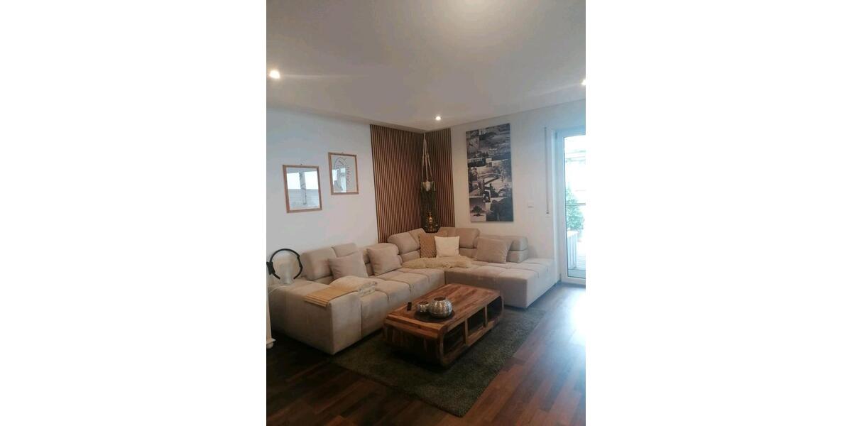 Einfamilienhaus Neuburg an der Donau - 4 Zimmer, 150 m&sup2;, 570.000&euro; | Angebot:27081397