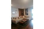 Einfamilienhaus Neuburg an der Donau - 4 Zimmer, 150 m&sup2;, 570.000&euro; | Angebot:27081397