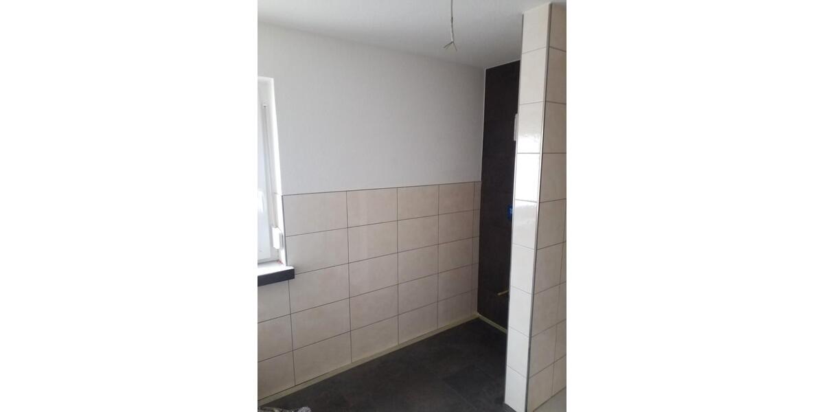 Etagenwohnung Mengen - 4 Zimmer, 118 m&sup2;, 1.100&euro; | Angebot:26398218