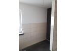 Etagenwohnung Mengen - 4 Zimmer, 118 m&sup2;, 1.100&euro; | Angebot:26398218