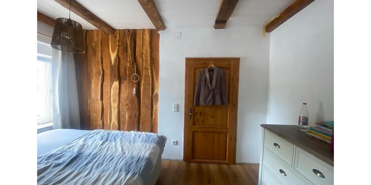 Einfamilienhaus Neuhausen/Spree Spree - 3 Zimmer, 130 m&sup2;, 250.000&euro; | Angebot:27132572