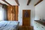 Einfamilienhaus Neuhausen/Spree Spree - 3 Zimmer, 130 m&sup2;, 250.000&euro; | Angebot:27132572