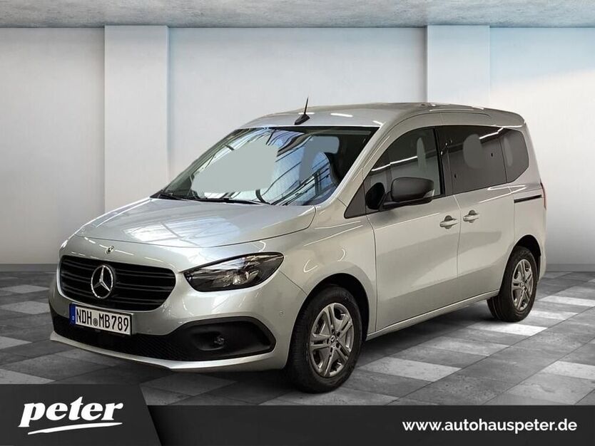 Citan