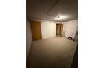 Gewerbeobjekt Lemgo - 3.290&euro; | Angebot:22404222