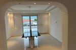 Einfamilienhaus Mannheim Käfertal - 5 Zimmer, 160 m&sup2;, 2.000&euro; | Angebot:26653114