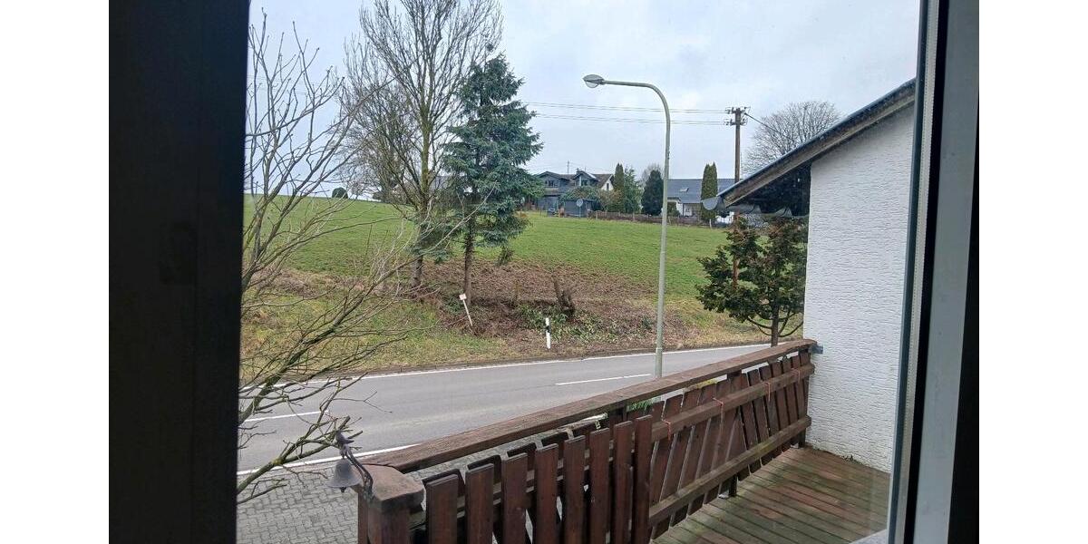 Maisonettenwohnung Much - 4.5 Zimmer, 115 m&sup2;, 900&euro; | Angebot:25305738