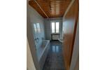 Etagenwohnung Königsmoos - 3 Zimmer, 87 m&sup2;, 850&euro; | Angebot:26409774