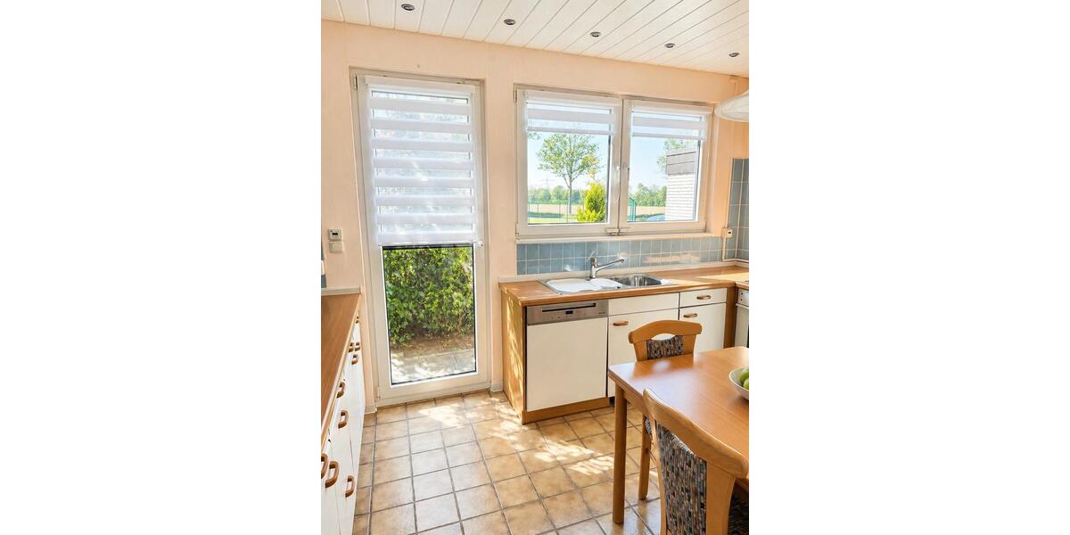 Bungalow Mönchengladbach West - 5 Zimmer, 135 m&sup2;, 445.000&euro; | Angebot:26977136