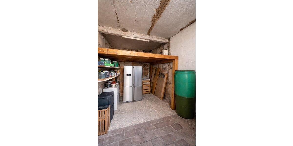 Einfamilienhaus Nidderau - 4.5 Zimmer, 130 m&sup2;, 1.400&euro; | Angebot:26636418