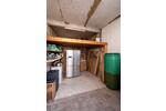 Einfamilienhaus Nidderau - 4.5 Zimmer, 130 m&sup2;, 1.400&euro; | Angebot:26636418