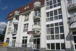 Etagenwohnung Pulsnitz Vollung - 2 Zimmer, 43 m&sup2;, 347&euro; | Angebot:26273766