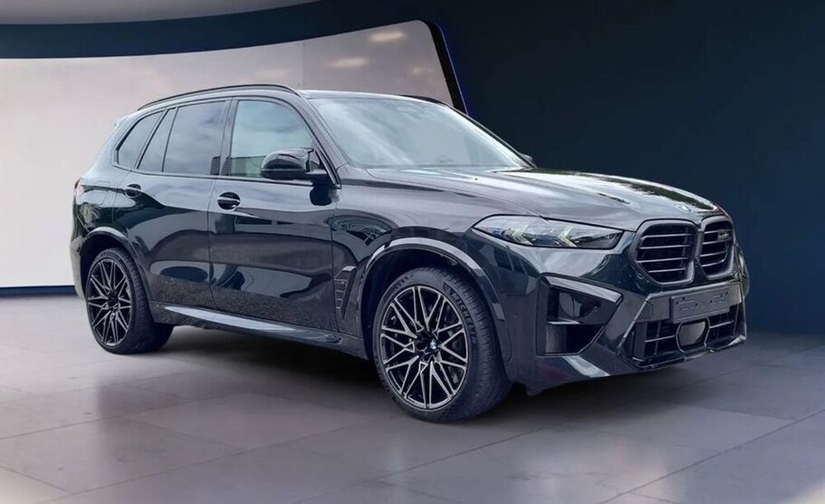 X5