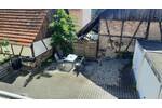 Einfamilienhaus Sinzheim Winden - 6 Zimmer, 395.000&euro; | Angebot:26820484