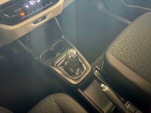 Suzuki Ignis Comfort+ 5.300 km 18.990 € HAAN 42781