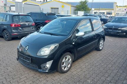 Renault Twingo 139.000 km 2.950 &euro; Eggenstein-Leopoldshafen 76344
