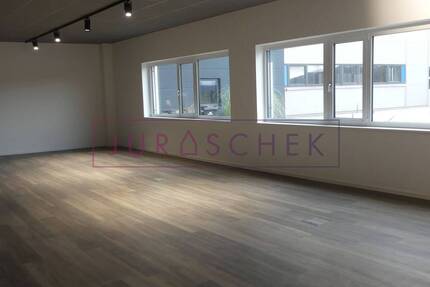 Gewerbeobjekt Hilpoltstein - 8 Zimmer, 385 m&sup2;, 3.080&euro; | Angebot:25696411