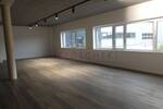 Gewerbeobjekt Hilpoltstein - 8 Zimmer, 385 m&sup2;, 3.080&euro; | Angebot:25696411