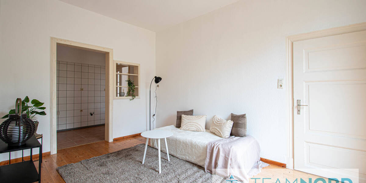 Mehrfamilienhaus, Wohnhaus Barum - Tätendorf Tätendorf-Eppensen - 9 Zimmer, 163 m&sup2;, 129.000&euro; | Angebot:25801817