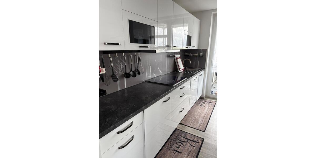 Etagenwohnung Monheim am Rhein - 3 Zimmer, 94 m&sup2;, 259.000&euro; | Angebot:25219168