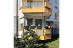 Super aufgeteilte ETW in Paunsdorf mit Balkon!