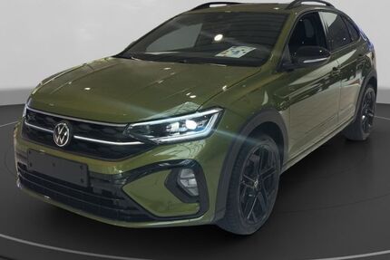 VW Taigo 8.000 km 31.990 &euro; Köln-Mülheim 51063