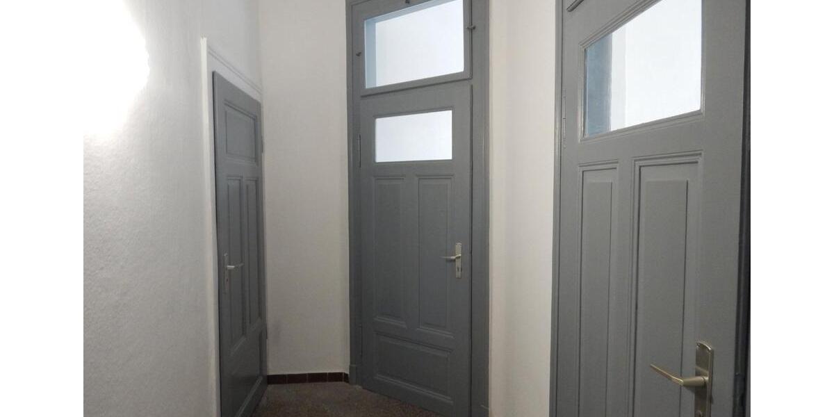 Gewerbeobjekt Pirna - 330&euro; | Angebot:26324821