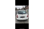 Micra