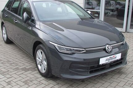 VW Golf 53.545 km 21.990 &euro; Dippoldiswalde 01744