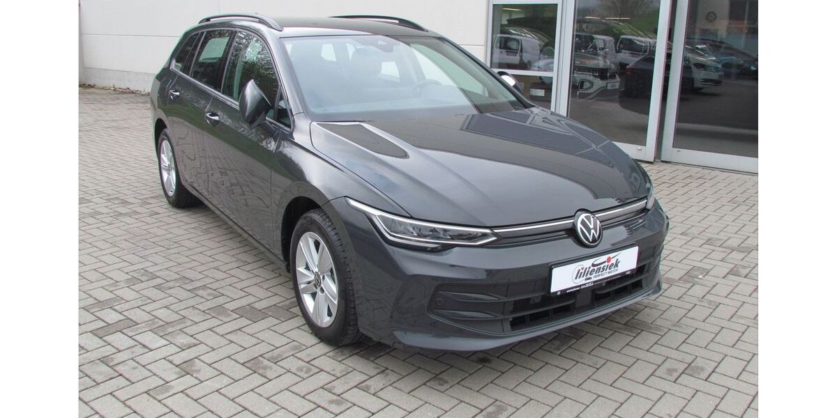 VW Golf 53.545 km 21.990 &euro; Dippoldiswalde 01744