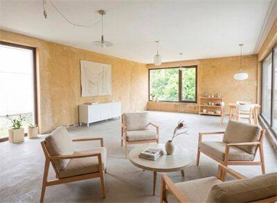 Grundstück Nastätten - 298.800&euro; | Angebot:26751239