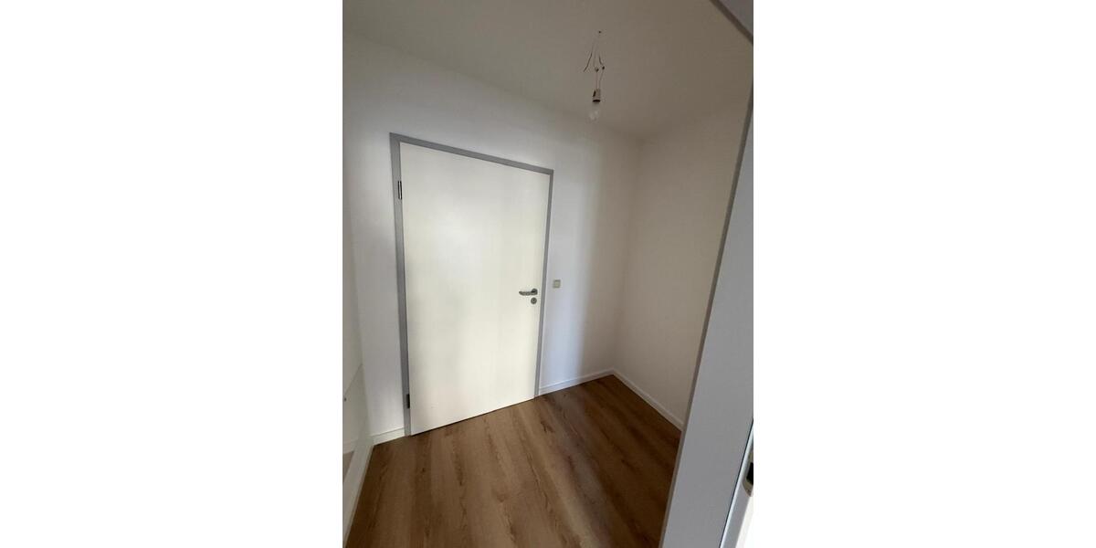Erdgeschoßwohnung Chemnitz Rabenstein - 1 Zimmer, 25 m&sup2;, 34.900&euro; | Angebot:25144824