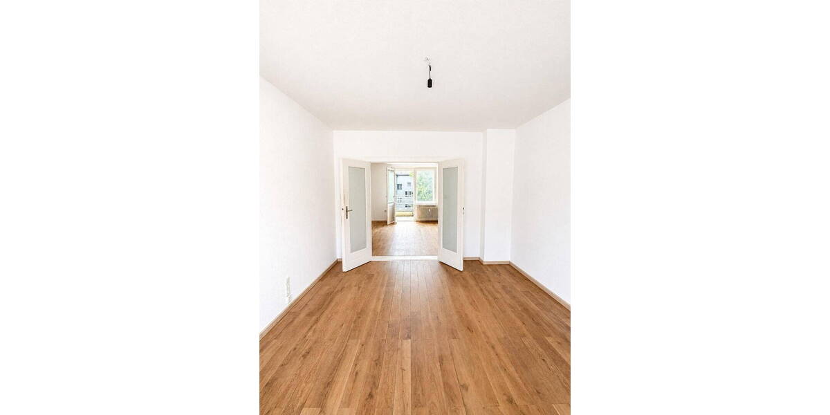 Etagenwohnung Berlin Charlottenburg - 3 Zimmer, 86 m&sup2;, 439.000&euro; | Angebot:26702661