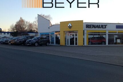 Renault Arkana 22.208 km 26.990 € Unna 59423
