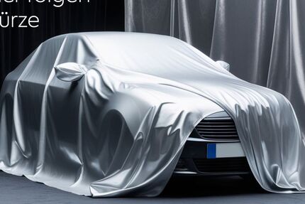 Skoda Rapid 136.800 km 8.980 &euro; Timmendorfer Strand 23669