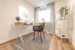 Etagenwohnung Stade Campe - 3 Zimmer, 82 m&sup2;, 239.000&euro; | Angebot:26450867