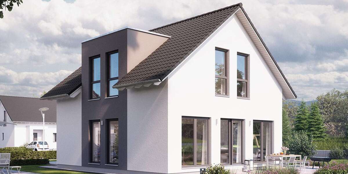 Grundstück Wolfsburg Detmerode - 121.800&euro; | Angebot:26897062