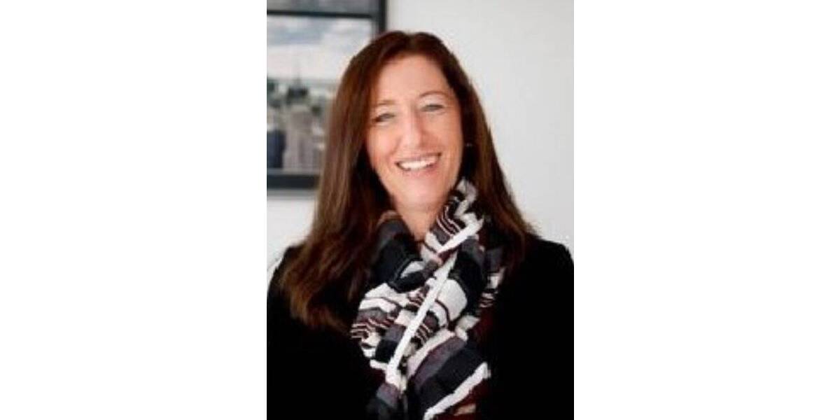 Gewerbeobjekt Michelstadt - 8 Zimmer, 129 m&sup2;, 790&euro; | Angebot:25799364