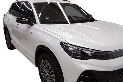 VW Tiguan 17.536 km 47.970 &euro; Lohr am Main 97816