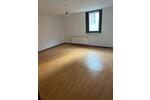 Etagenwohnung Calw - 5 Zimmer, 150 m&sup2;, 135.000&euro; | Angebot:26987223