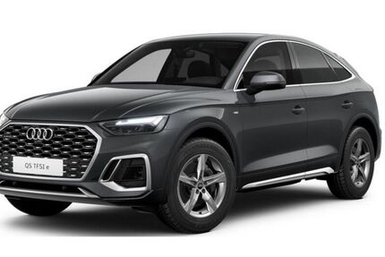 Audi Q5 84.950 km 34.750 &euro; Paderborn 33100