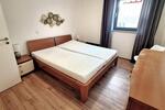 Etagenwohnung Roßtal - 2 Zimmer, 56 m&sup2;, 760&euro; | Angebot:25719285