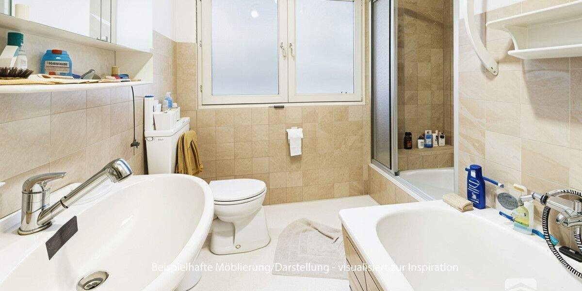 REIMANN&WOLFF Wassenberg-Unterstadt: 