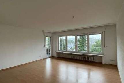 Wohnung zum Mieten in Sundern 510 € 85 m²