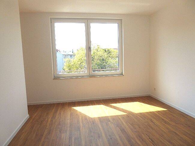 Etagenwohnung Brandenburg an der Havel Altstadt - 2 Zimmer, 52 m&sup2;, 626&euro; | Angebot:26917988