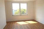 Etagenwohnung Brandenburg an der Havel Altstadt - 2 Zimmer, 52 m&sup2;, 626&euro; | Angebot:26917988
