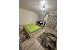 Erdgeschoßwohnung Schönau im Schwarzwald - 3 Zimmer, 76 m&sup2;, 1.280&euro; | Angebot:26641467